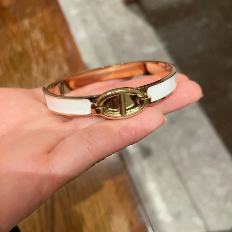 Hermes Bracelets Original 247106