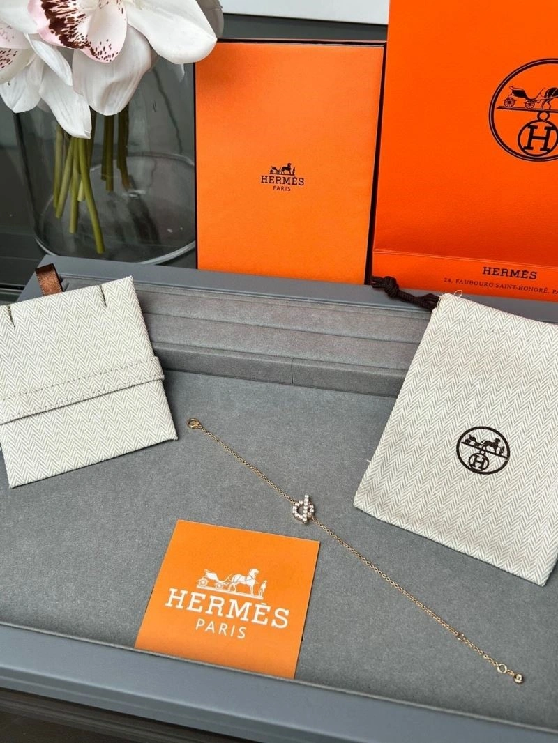 Hermes Bracelets Trendy 247095
