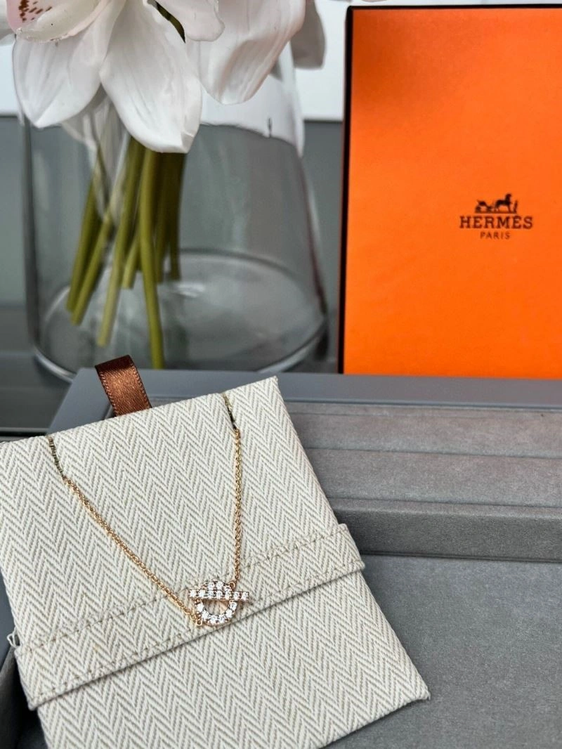 Hermes Bracelets Trendy 247095