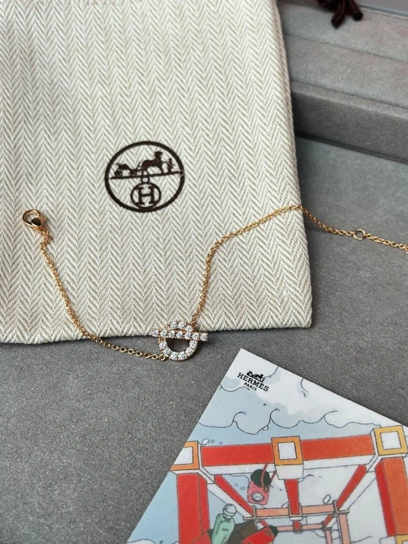 Hermes Bracelets Trendy 247095