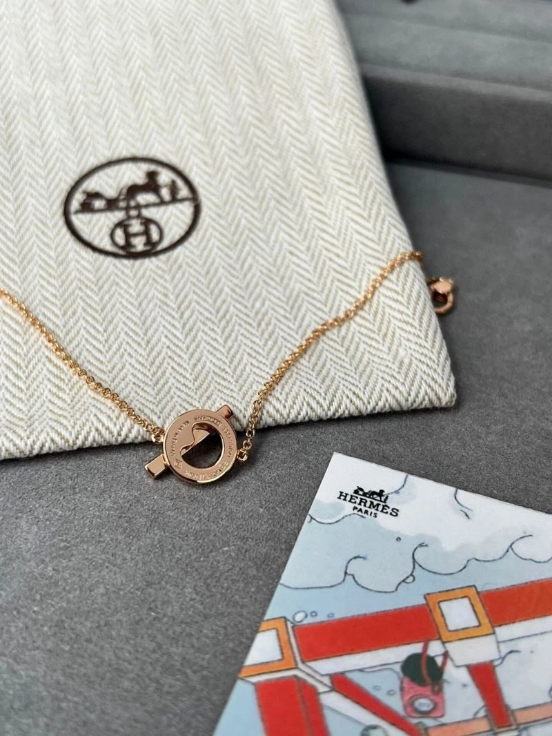 Hermes Bracelets Trendy 247095