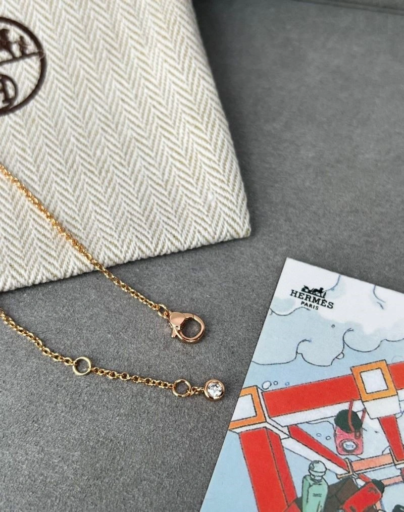 Hermes Bracelets Trendy 247095