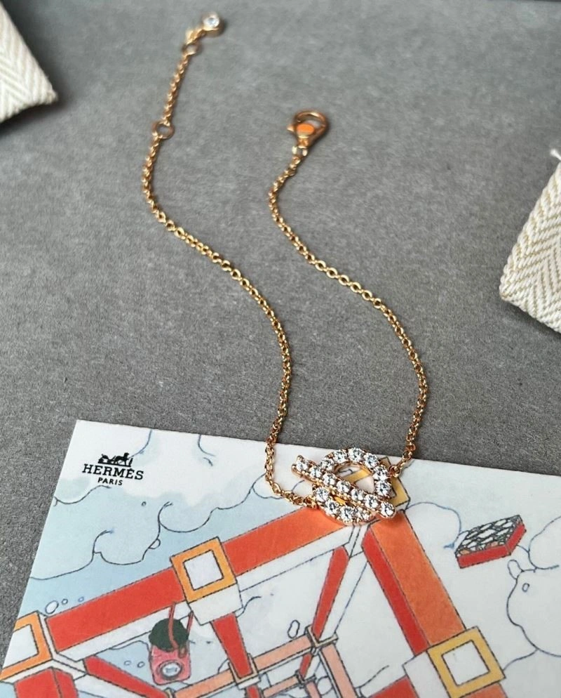 Hermes Bracelets Trendy 247095