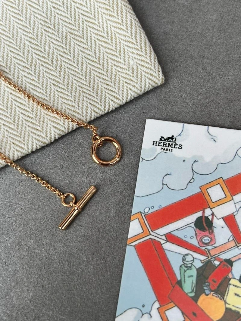 Versatile Hermes Bracelets 247111