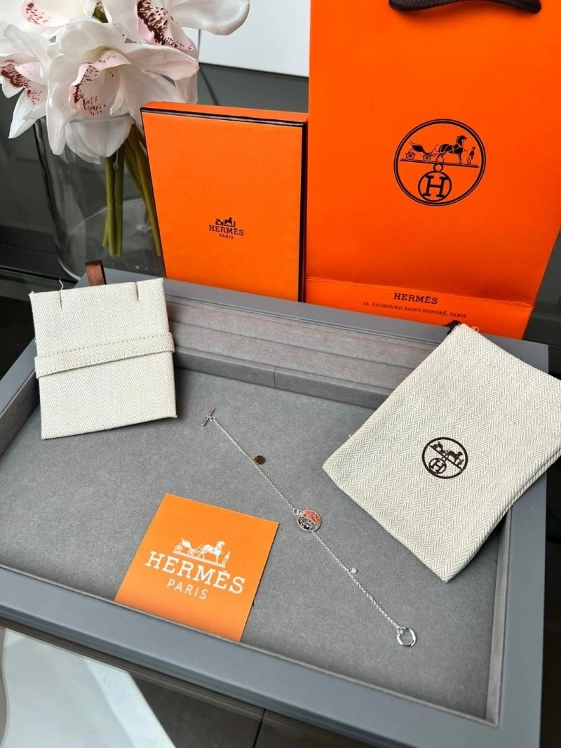 Hermes Bracelets DailyWear 247094