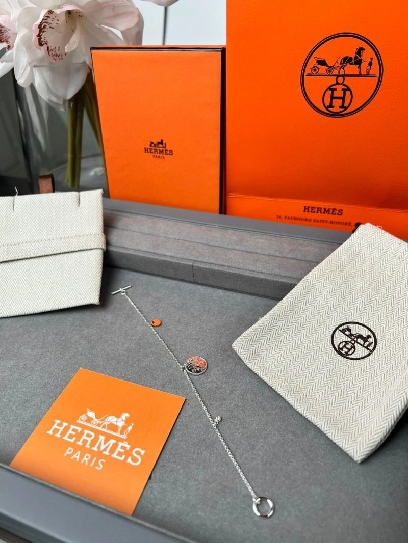 Hermes Bracelets DailyWear 247094