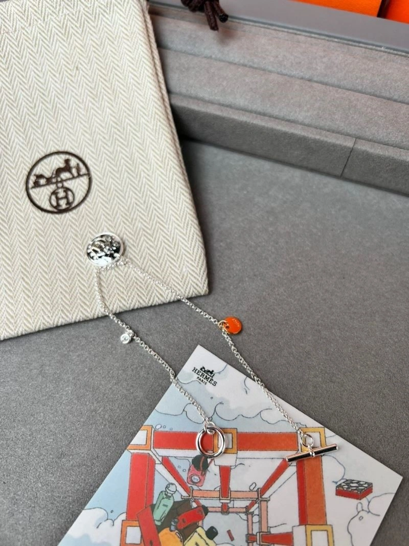 Hermes Bracelets DailyWear 247094