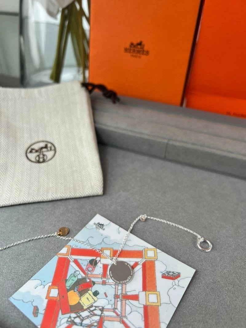 Hermes Bracelets DailyWear 247094