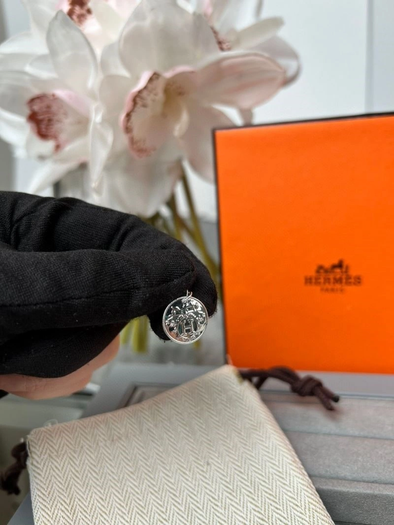 Hermes Bracelets DailyWear 247094