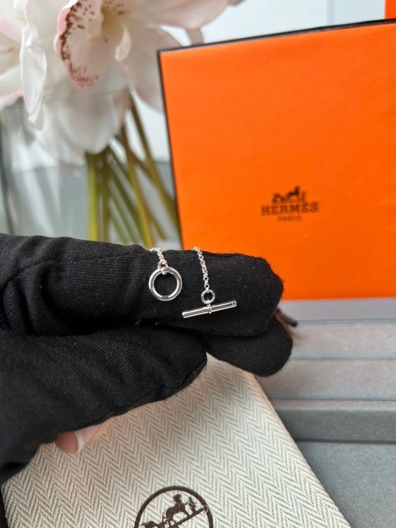 Hermes Bracelets DailyWear 247094