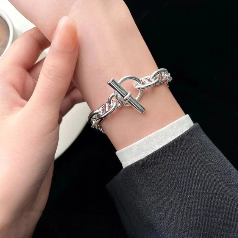 Hermes Bracelets Popular 247088