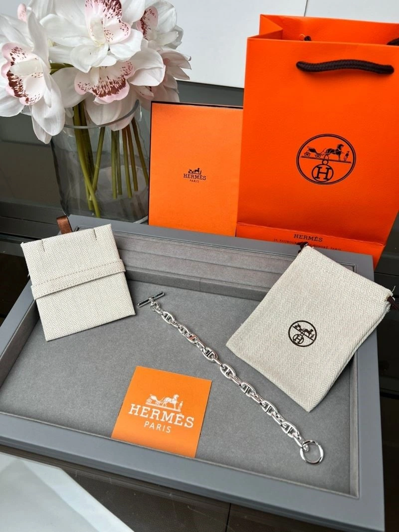 Hermes Bracelets Popular 247088