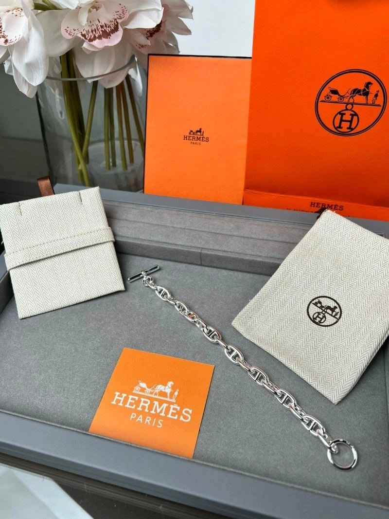 Hermes Bracelets Popular 247088