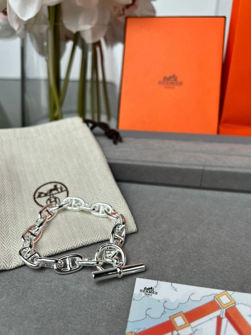 Hermes Bracelets Popular 247088