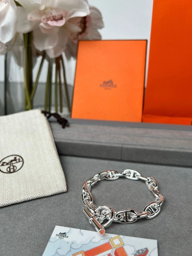 Hermes Bracelets Popular 247088