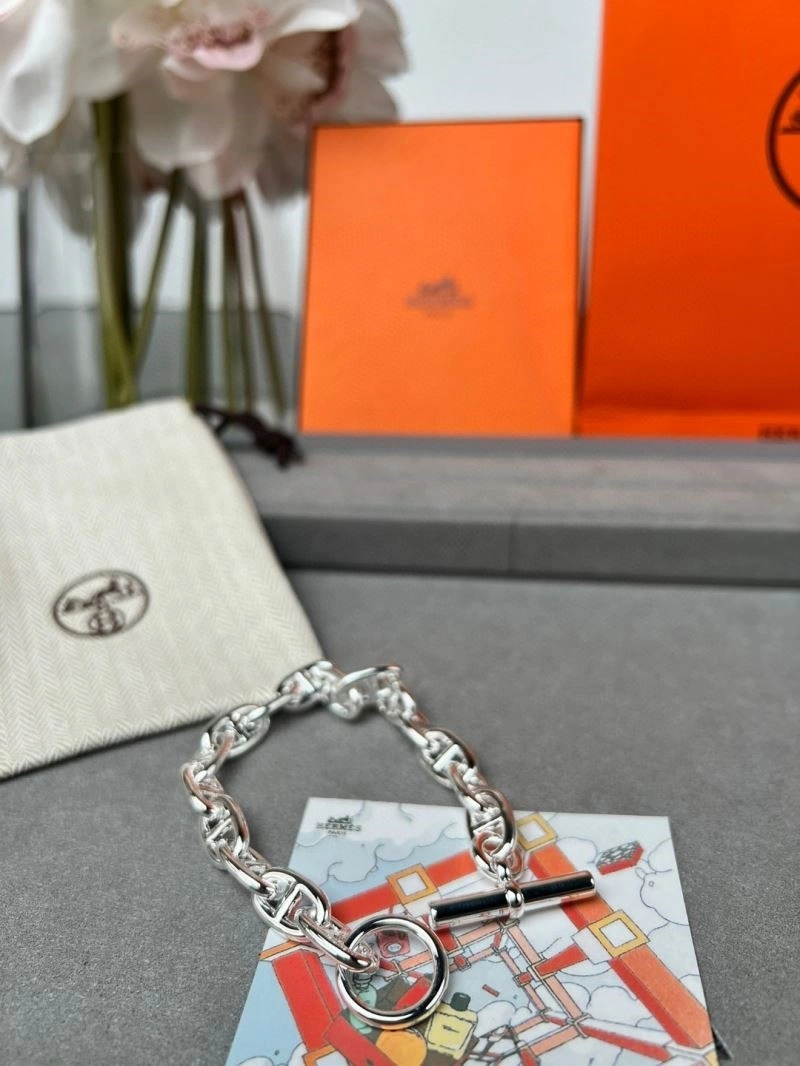 Hermes Bracelets Popular 247088