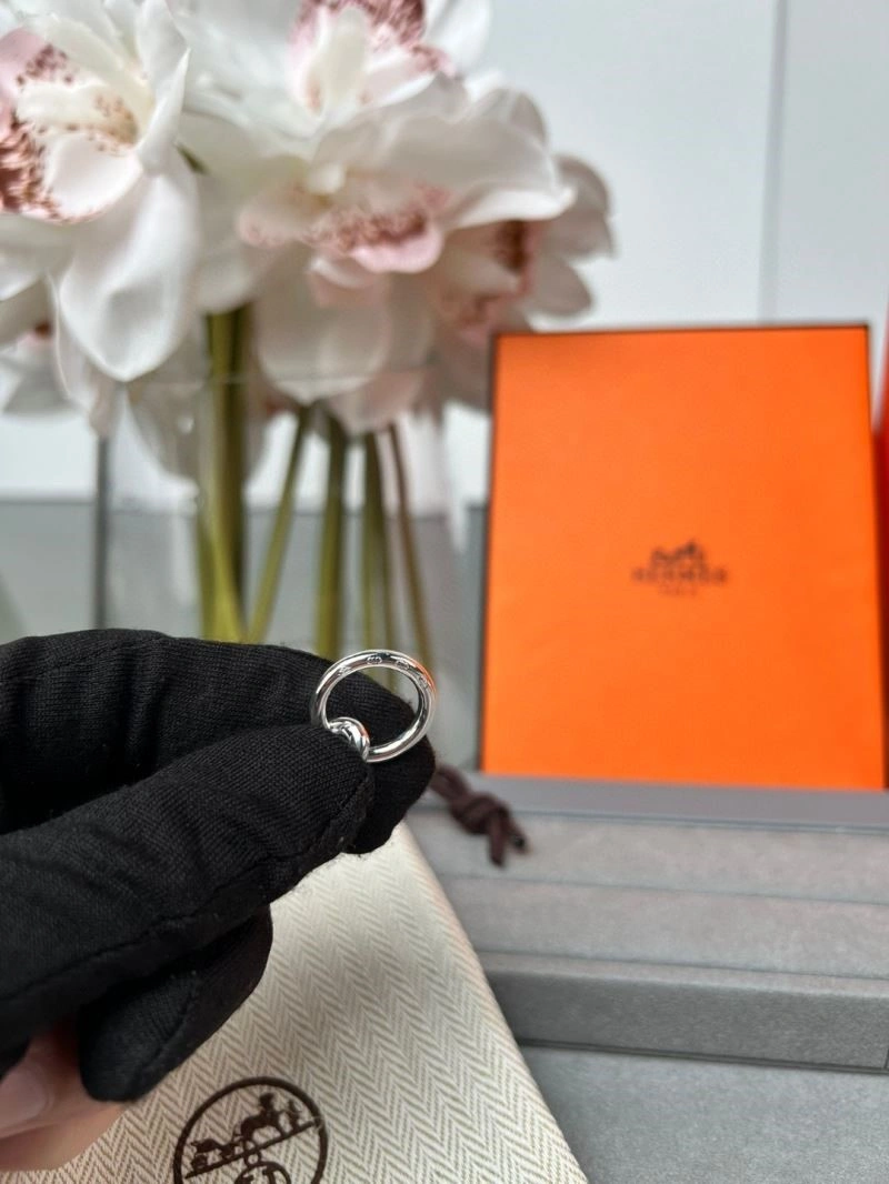 Hermes Bracelets Popular 247088
