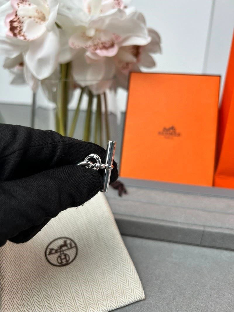 Hermes Bracelets Popular 247088