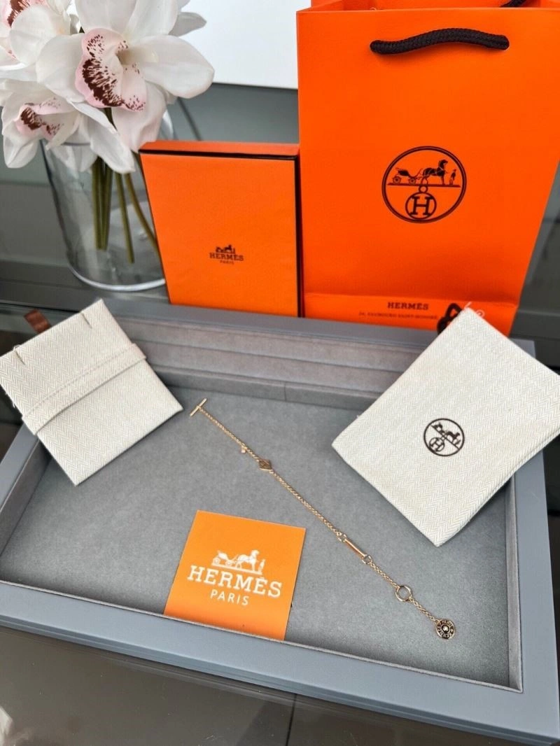 Hermes Bracelets Lightweight 247103