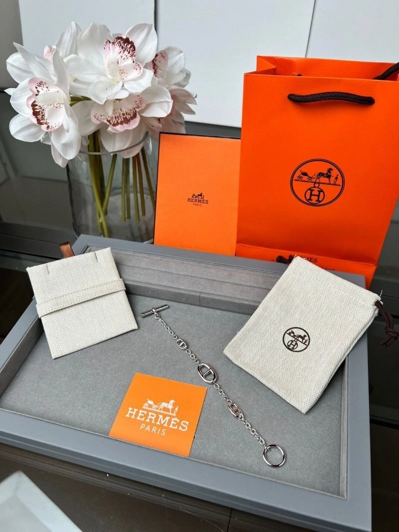 Hermes Bracelets HighQuality 247091