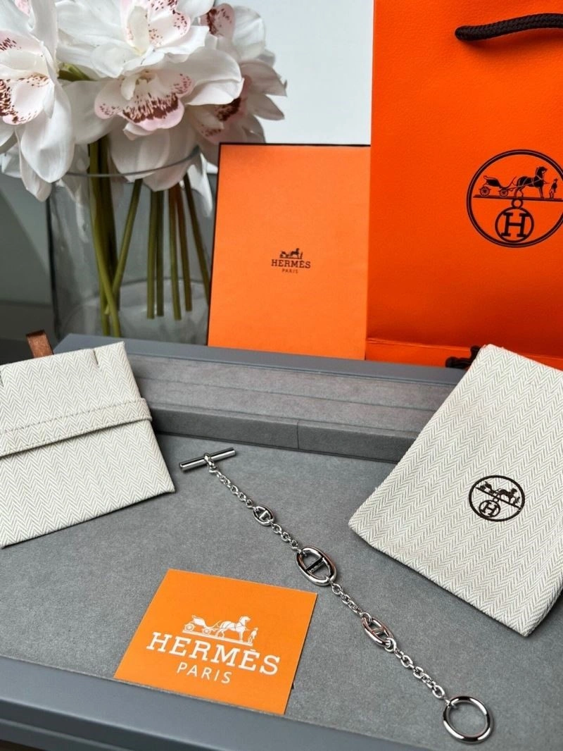Hermes Bracelets HighQuality 247091