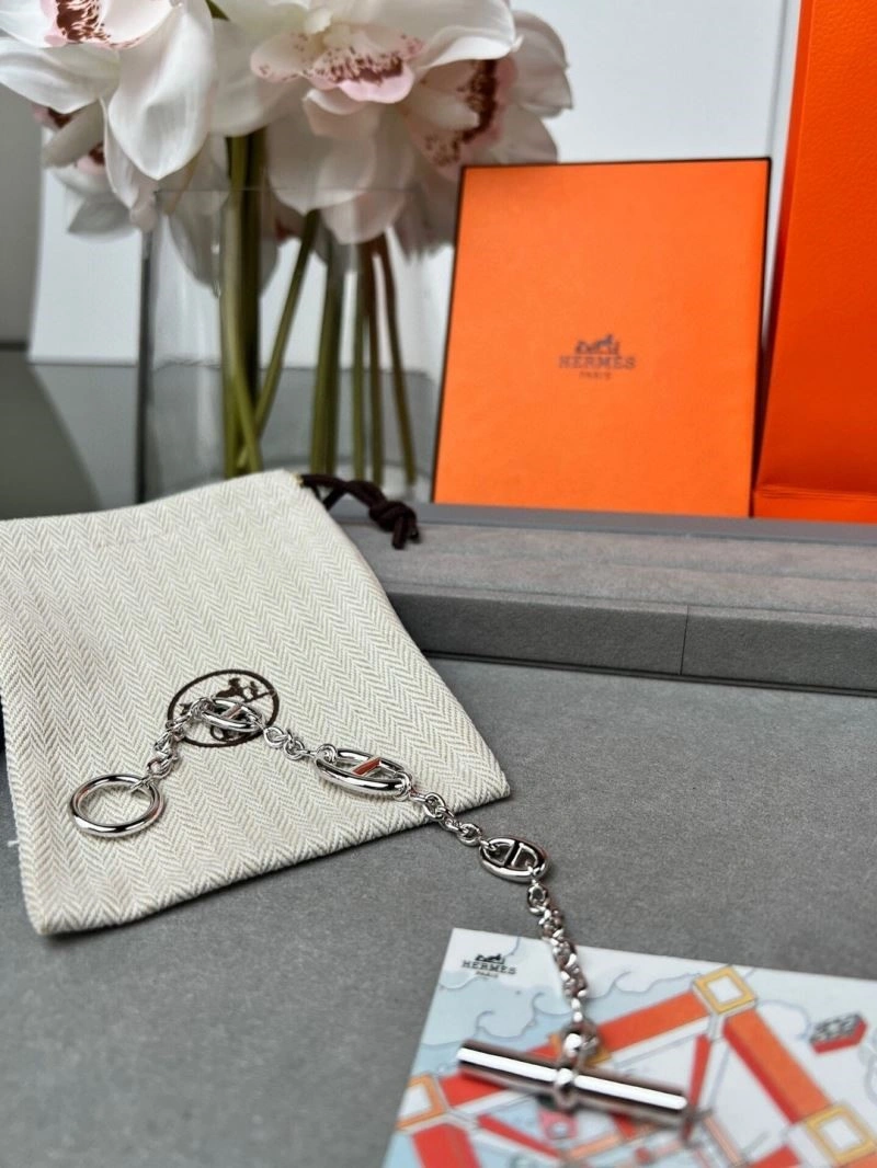 Hermes Bracelets HighQuality 247091