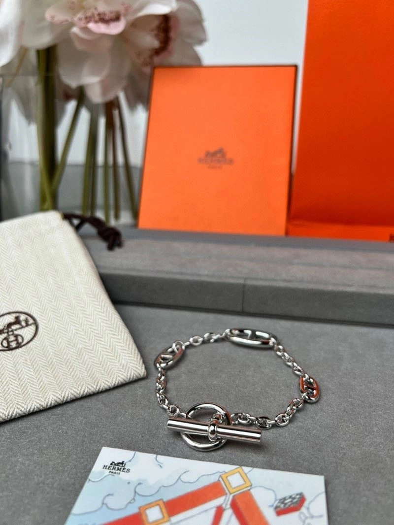 Hermes Bracelets HighQuality 247091
