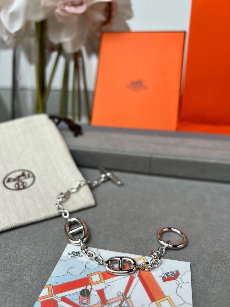 Hermes Bracelets HighQuality 247091