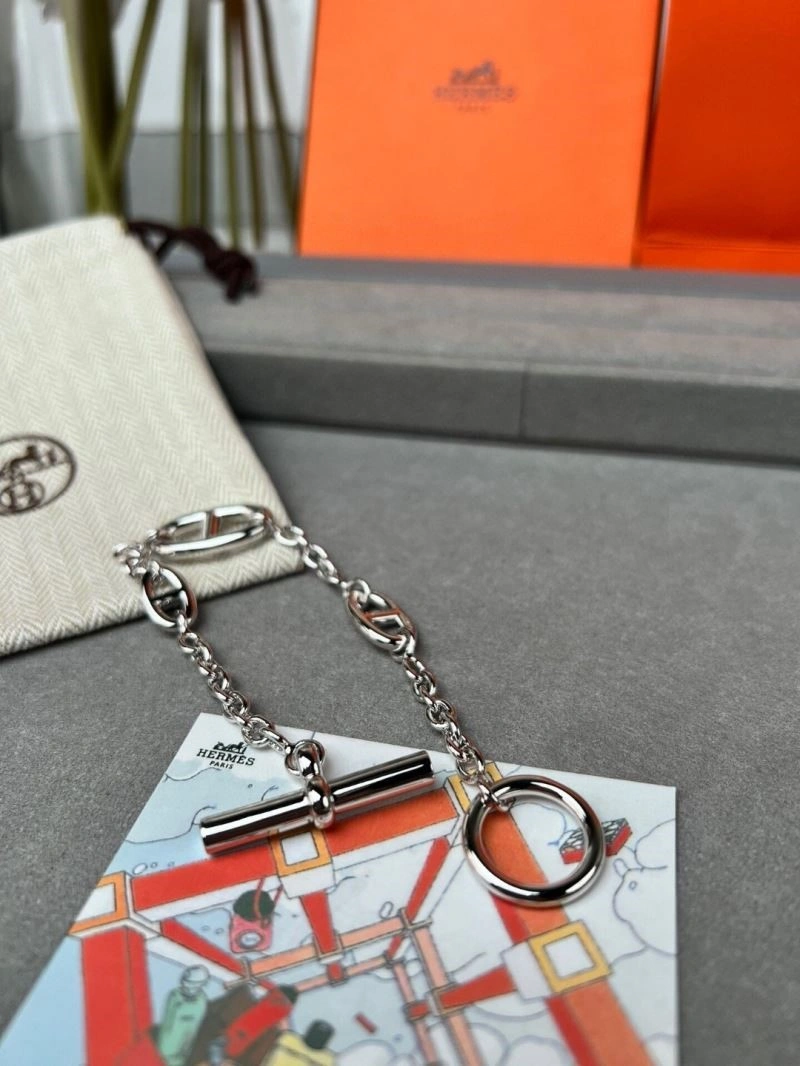 Hermes Bracelets HighQuality 247091