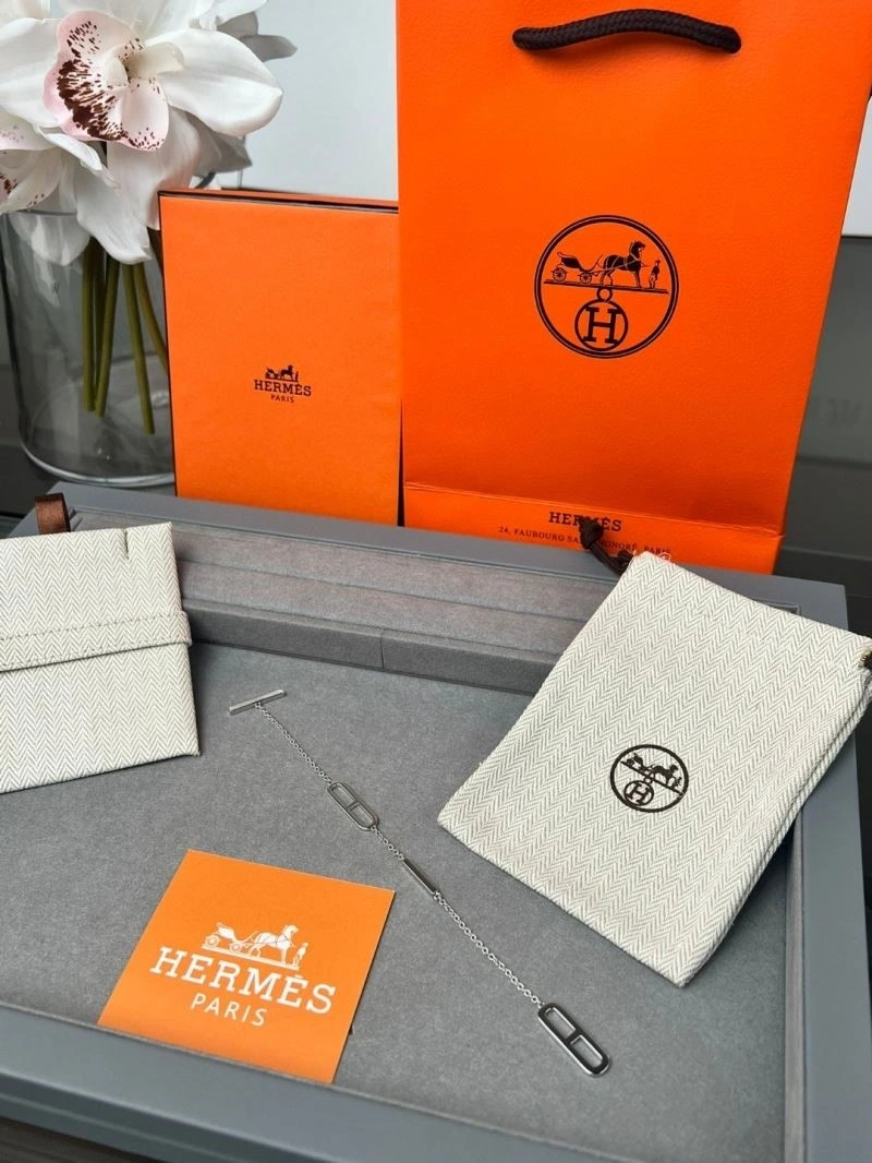 FastDry Hermes Bracelets 247084