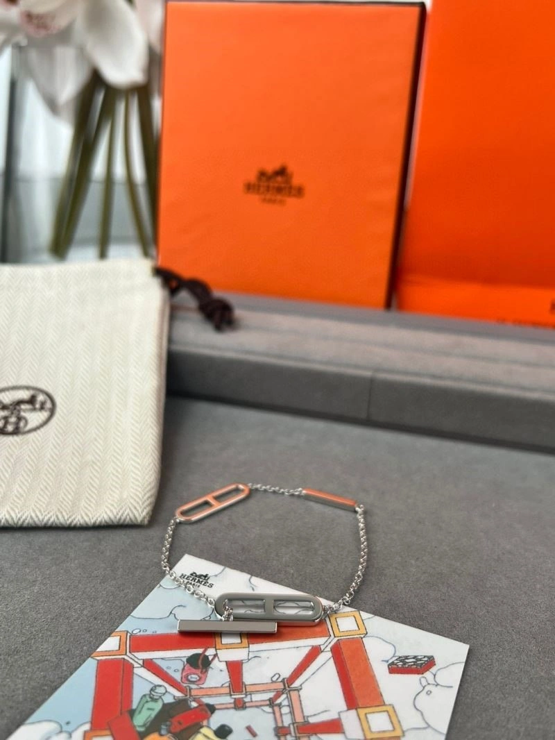FastDry Hermes Bracelets 247084