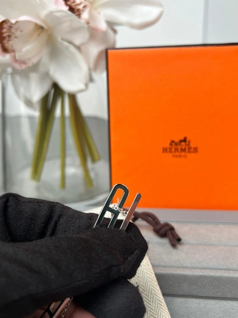 FastDry Hermes Bracelets 247084