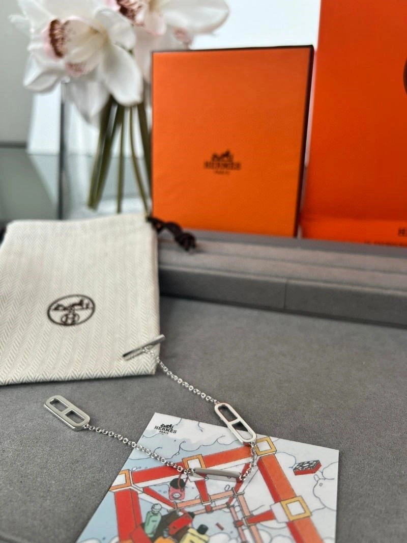 FastDry Hermes Bracelets 247084