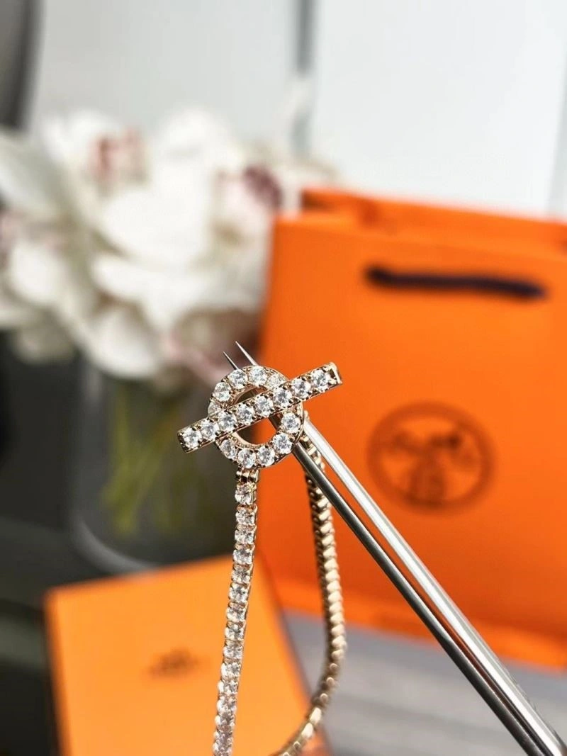 TravelReady Hermes Bracelets 247105