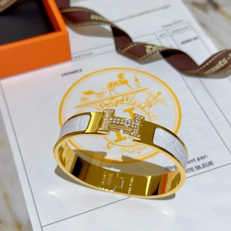 Fashionable Hermes Bracelets 247081