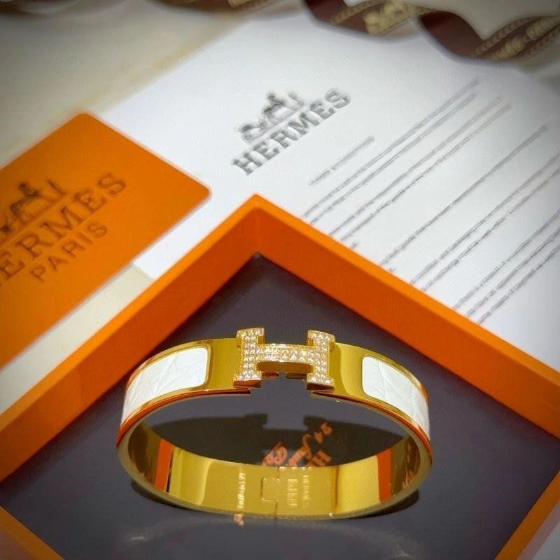 Fashionable Hermes Bracelets 247081