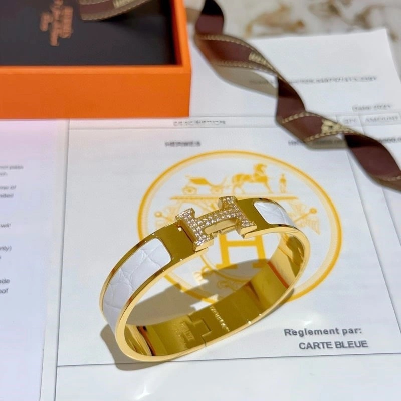 Fashionable Hermes Bracelets 247081