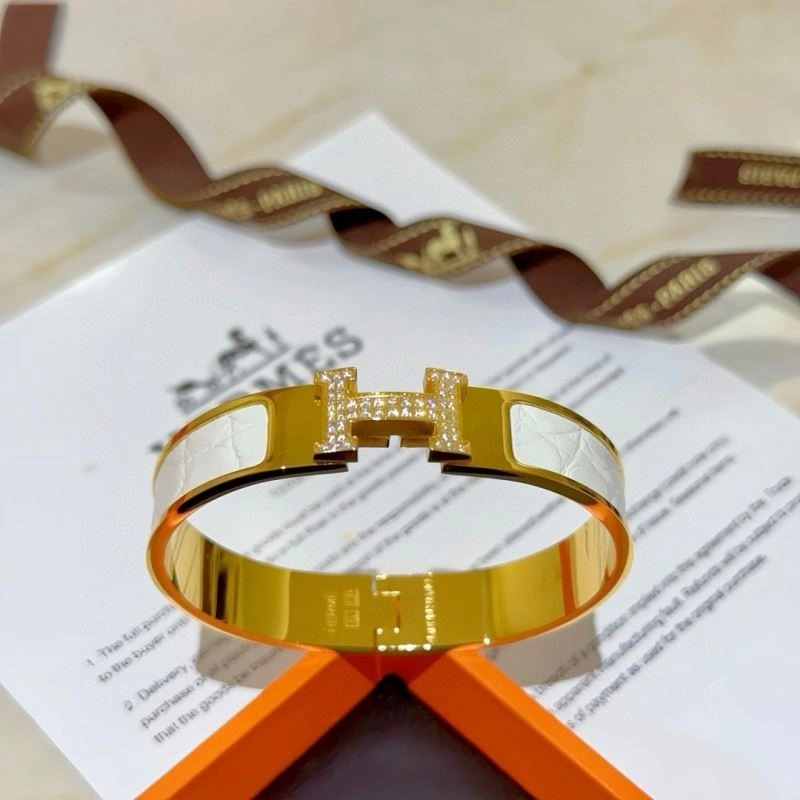 Fashionable Hermes Bracelets 247081