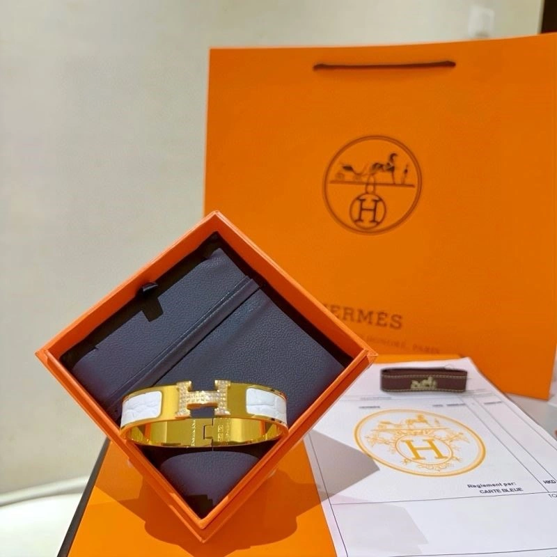 Fashionable Hermes Bracelets 247081