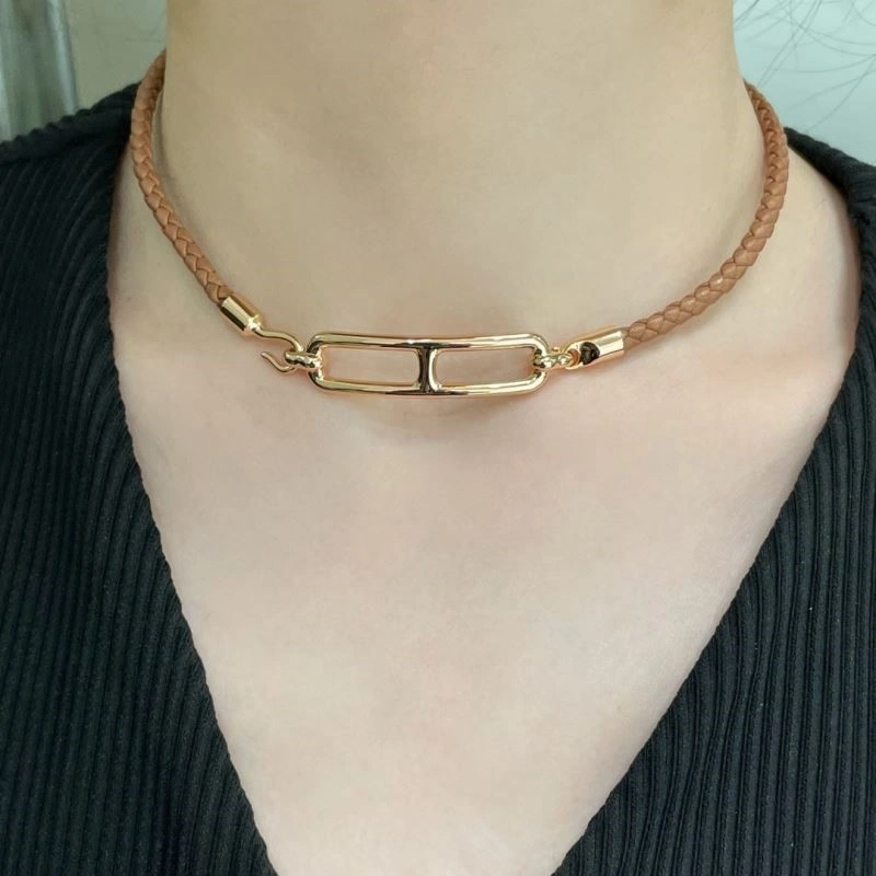 RelaxedFit Hermes Bracelets 247016