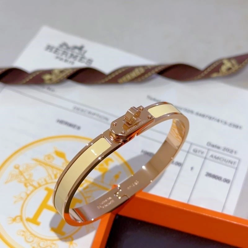 Hermes Bracelets GoAnywhere 247013