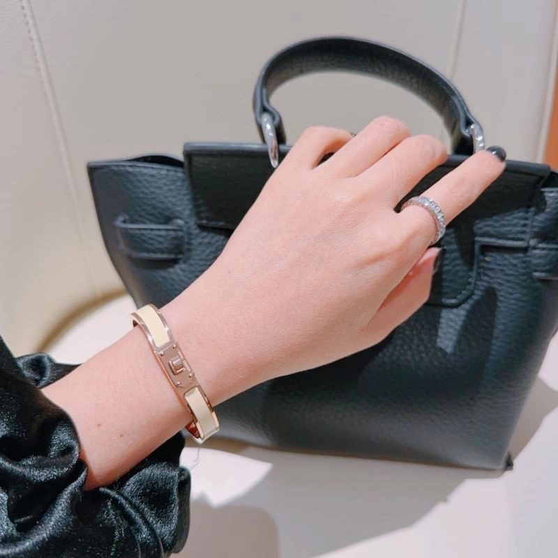 Hermes Bracelets GoAnywhere 247013