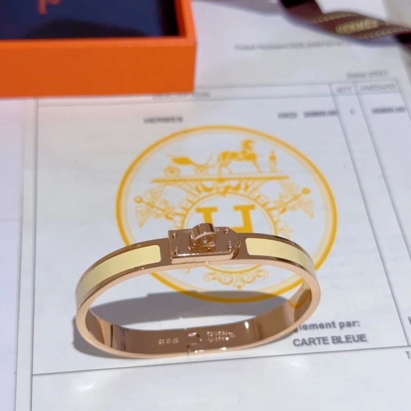 Hermes Bracelets GoAnywhere 247013