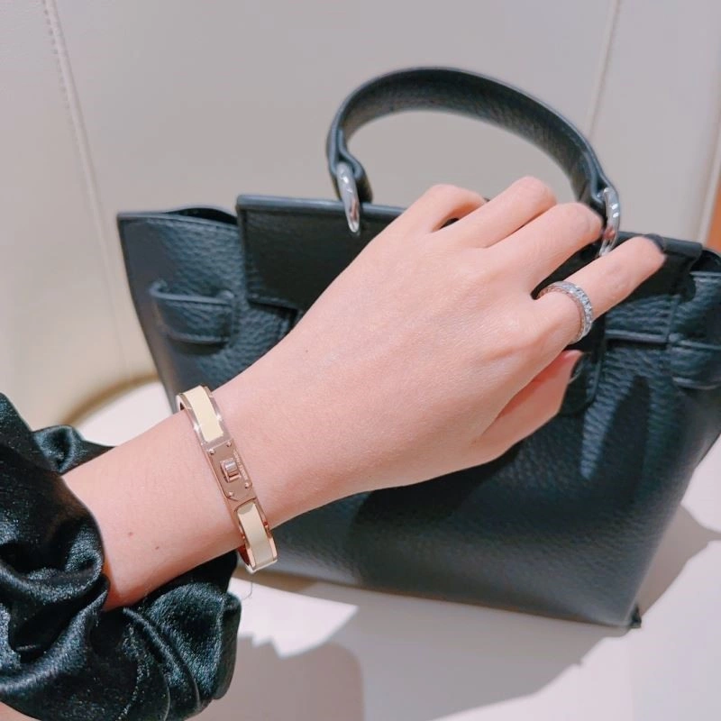 Hermes Bracelets GoAnywhere 247013