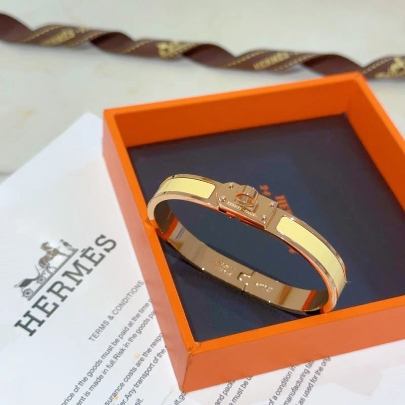 Hermes Bracelets GoAnywhere 247013