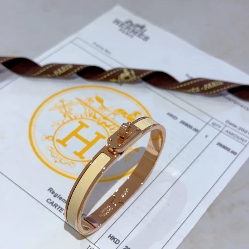 Hermes Bracelets GoAnywhere 247013