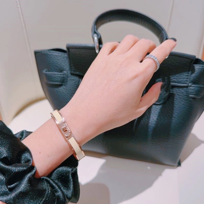 Hermes Bracelets GoAnywhere 247013