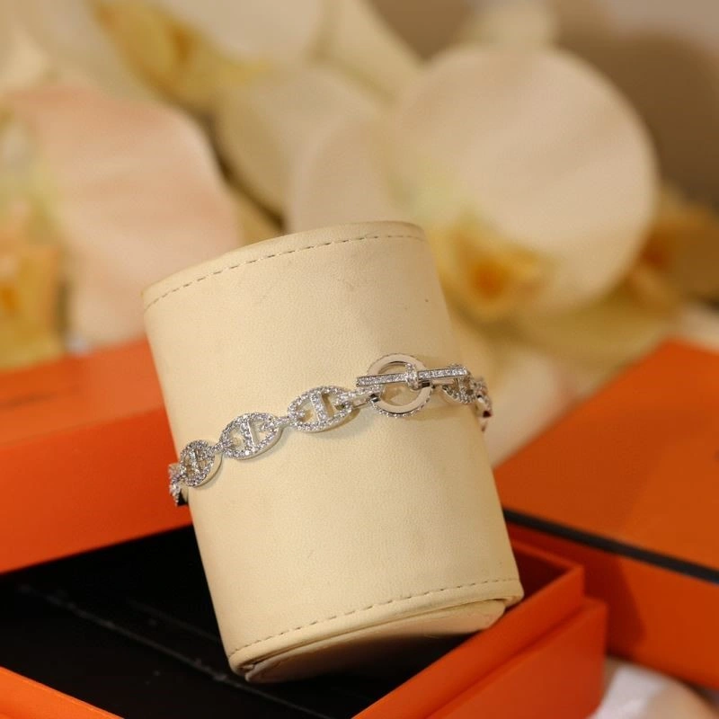 Hermes Bracelets SoftTouch 247020