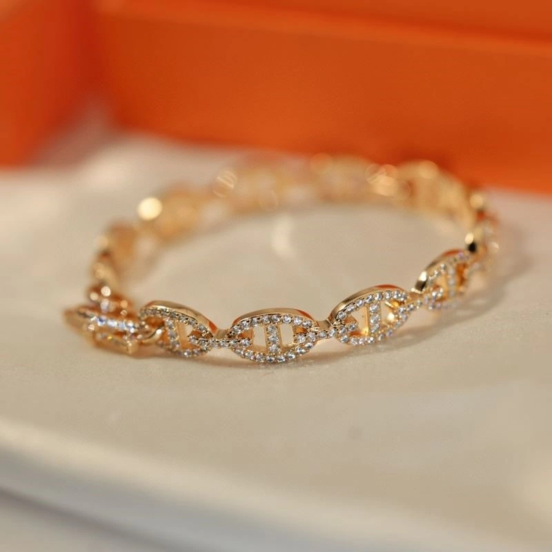 Hermes Bracelets SoftTouch 247020
