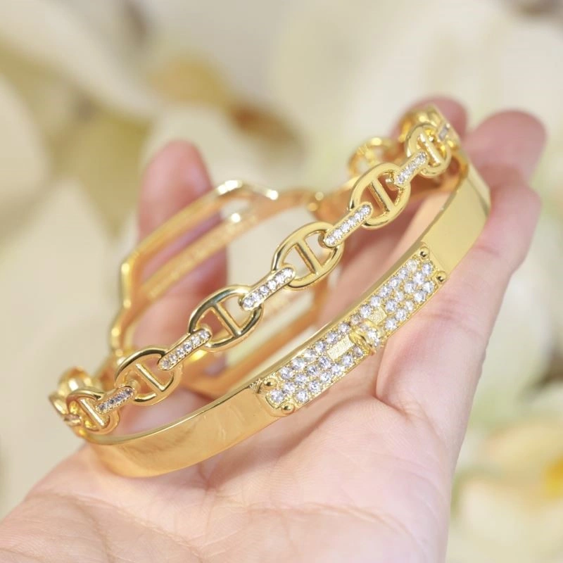UrbanStyle Hermes Bracelets 247004